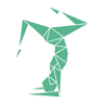 Doktor Yoga Studio 1