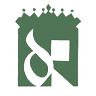 Dokua Royal Hotel