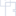Dokwurk