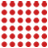 Diverta Nera Resita