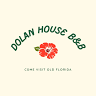 Dolan House B&B