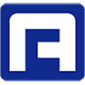Dolan & Edwards Insurance