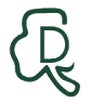 Dolan Homes