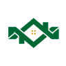 Dolan O'Rourke Real Estate Services