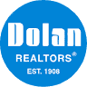 Dolan Realtors