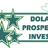 Producator coroane funerare Dolas Prosper Invest SRL