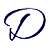 Dolbow Insurance LLC