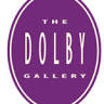 The Dolby Gallery