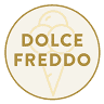 Dolce Freddo