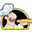 Dolce Pizza