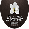 Dolce-Vita Travel Agency