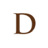 Dolceamaro SRL