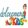 Dolceamaro Kids