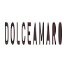 Pasticceria Dolce Amaro