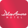 Dolce Amore