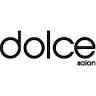 Dolce Salon