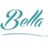 Bella Dolce SPA