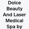 Dolce Beauty & Laser Medical Spa