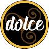 La Dolce Vita Bakery
