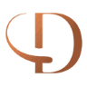 Dolce Casa immobilier