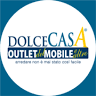 Dolce Casa Outlet Partinico