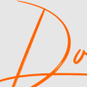 Dolce & Ciabatta Bakery