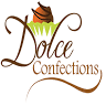dolce confections