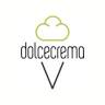 Gelateria Artigiana Dolcecrema