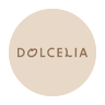 Dolcelia