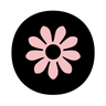 Dolce Luna Shop