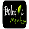 Dolce & Menta Calçados