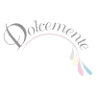Dolcemente Cioccolateria Confetteria Bomboniere