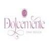 Bar Pasticceria Dolcemente