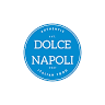 Dolce Napoli Balmain