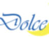 Dolce Notte Cafe' Artena
