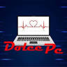 Dolce Pc