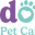 Dolce Pet Care