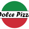 Pizzeria Dolce Pizza