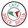 Dolce Sicilia Cafe