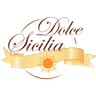 DOLCE SICILIA