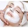 Dolce Skin Care, LLC