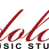 Dolce Music Studio