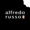 Dolce Stil Novo - Alfredo Russo