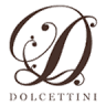 Dolcettini Patisserie