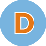 Dolcetto Scherzetto