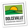 Dolcevalle Prosciutti • Famiglia Limonta