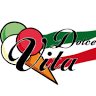 Dolce Vita - Eiscafe & Pizzeria