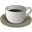 Dolce Vita Coffee