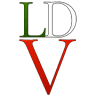 La Dolce Vita Ristorante & Pizzeria