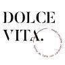 Dolce Vita Express Pizzeria